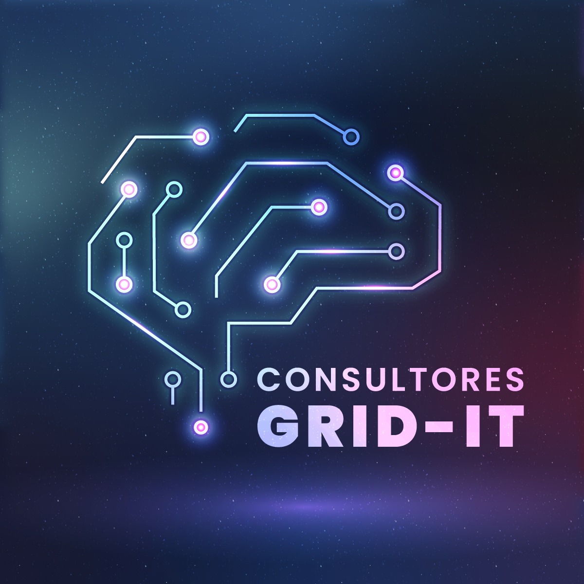 Grid-It Consultores
