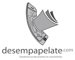 Desempapelate.com